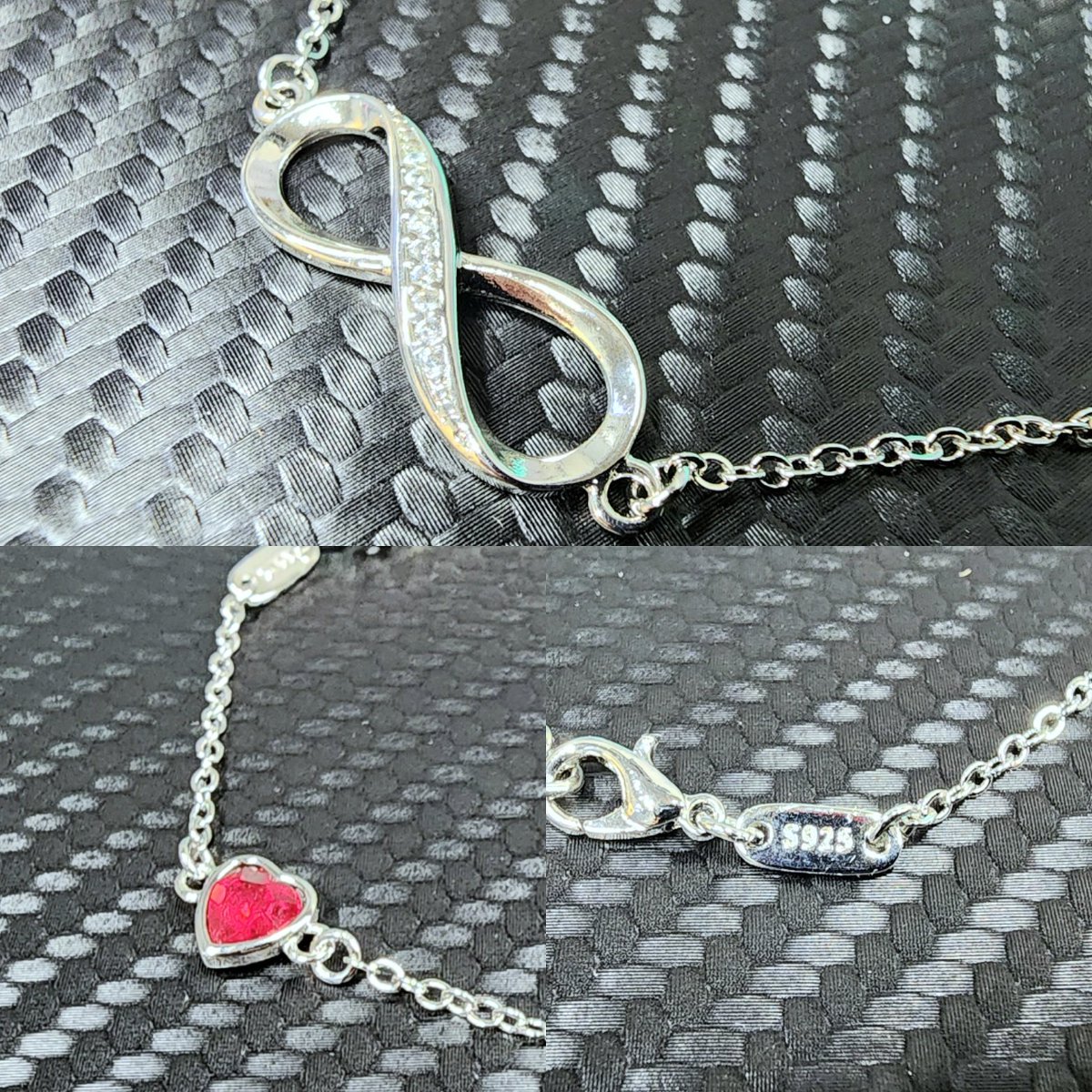 FK'S FACTORY 福田 tweet media