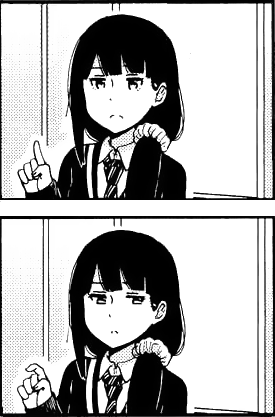 planefag tweet media