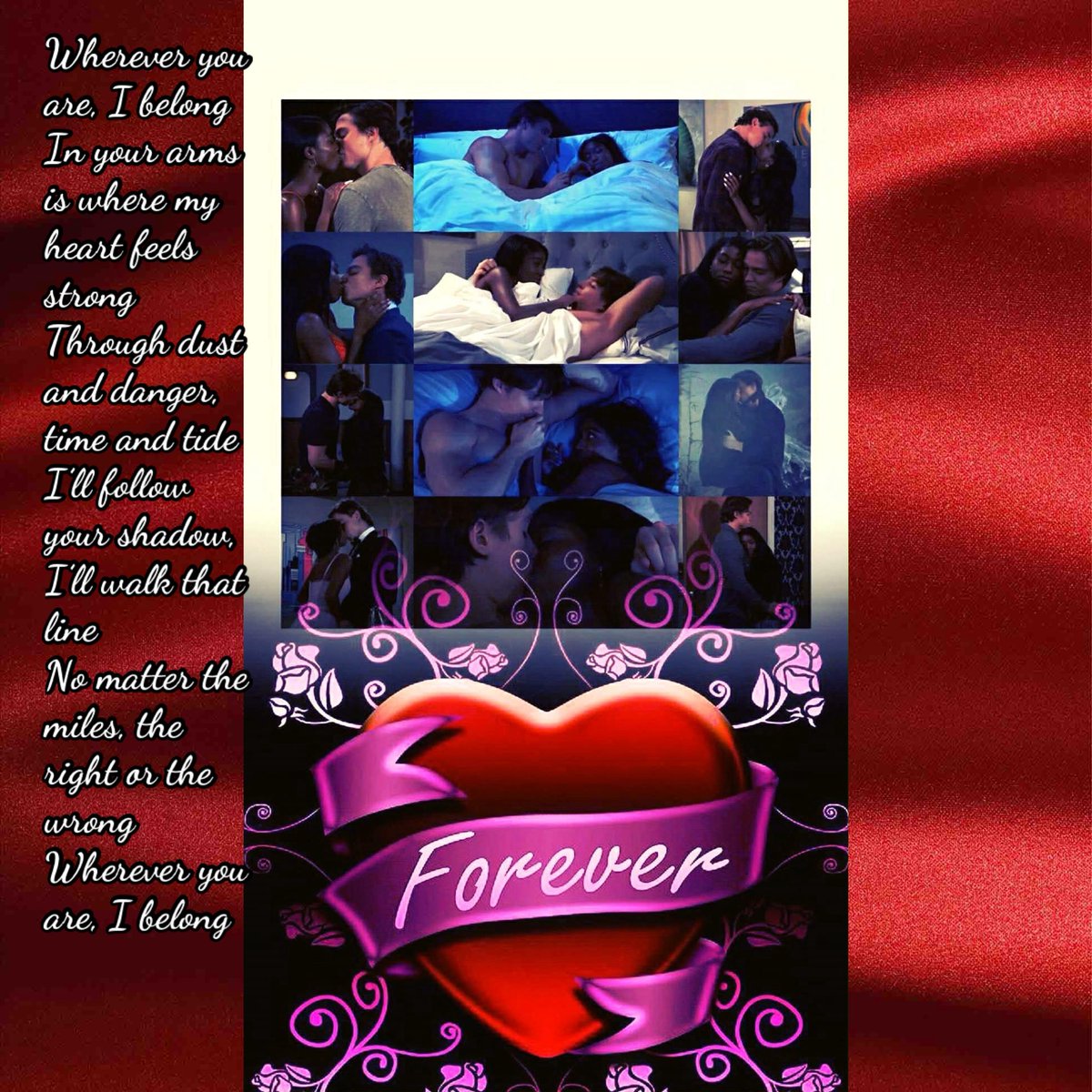 Angela Rash tweet media