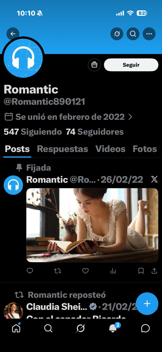 AlejandroPáezVarela tweet media