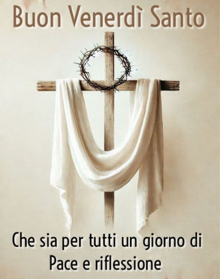 Donatella Fumagalli tweet media