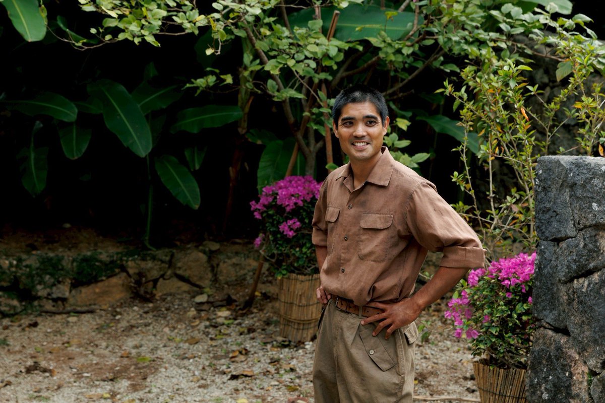 わすちゃ tweet media