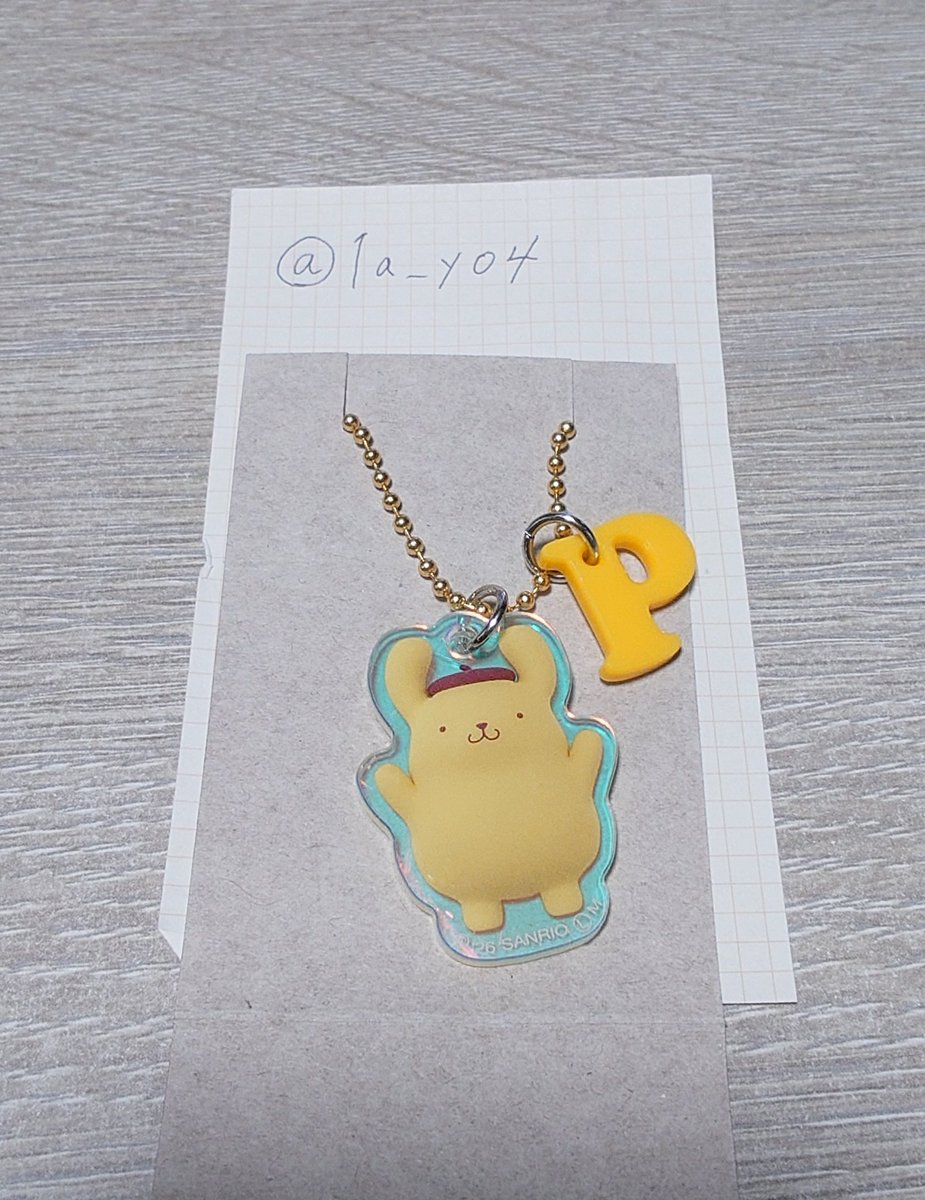 ･ω･ tweet media