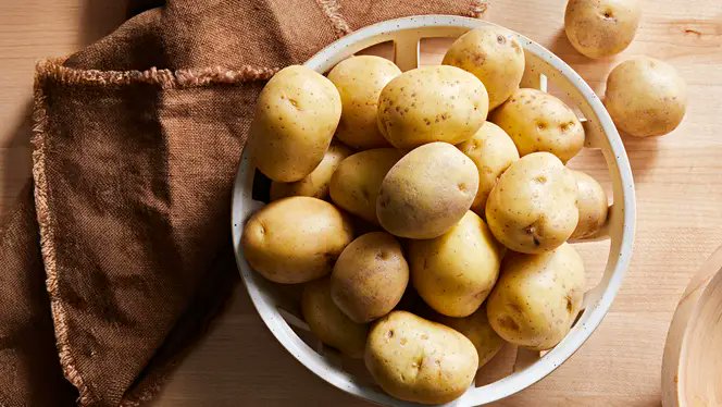 Sama Hoole tweet media