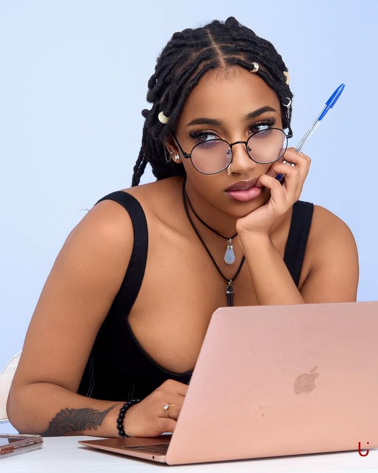 Blackdiamond 💎 tweet media