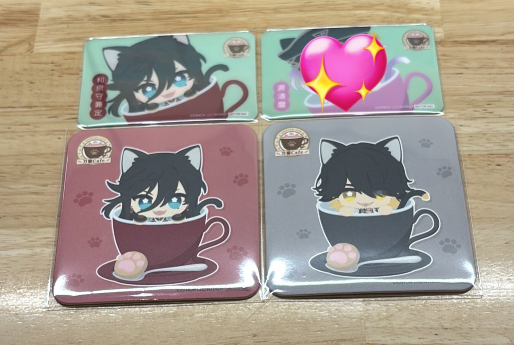 こん@断捨離 tweet media