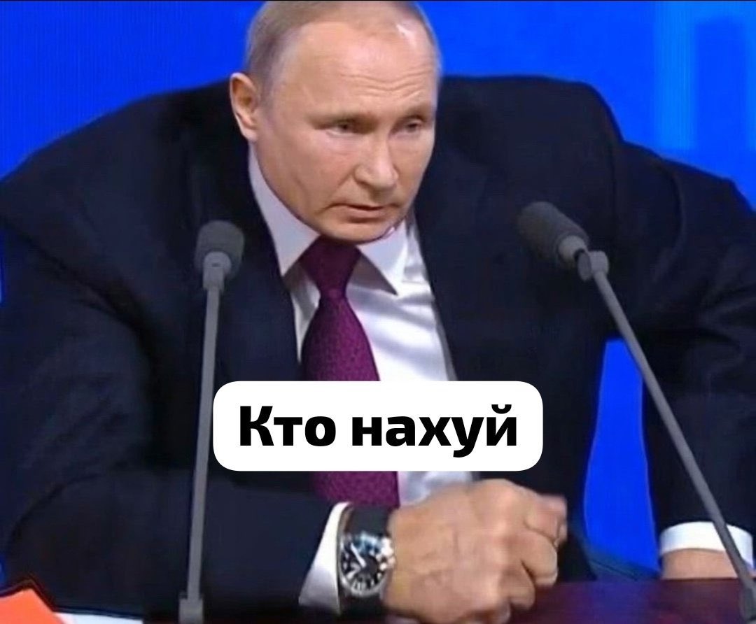 MojitoFlow tweet media