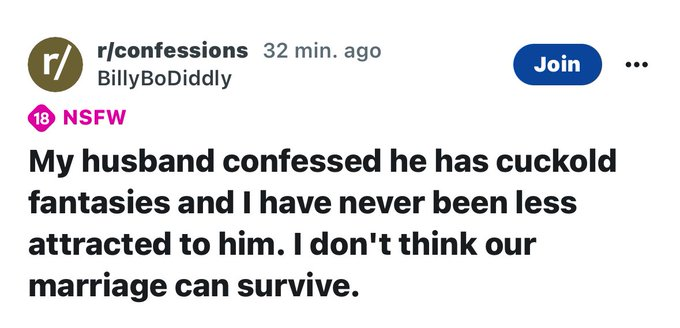 Mans Ascent tweet media