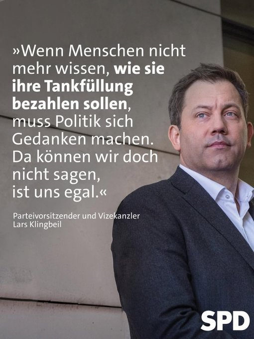 Dr. Dr. Rainer Zitelmann tweet media