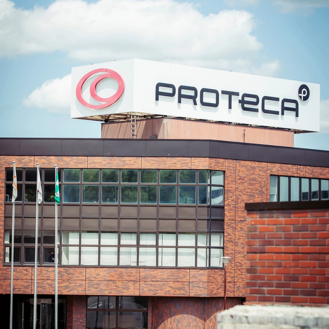 ACE BAGS & LUGGAGE エース株式会社 tweet media