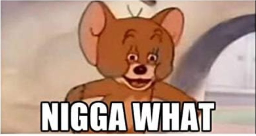 Wellinkton ❁ tweet media