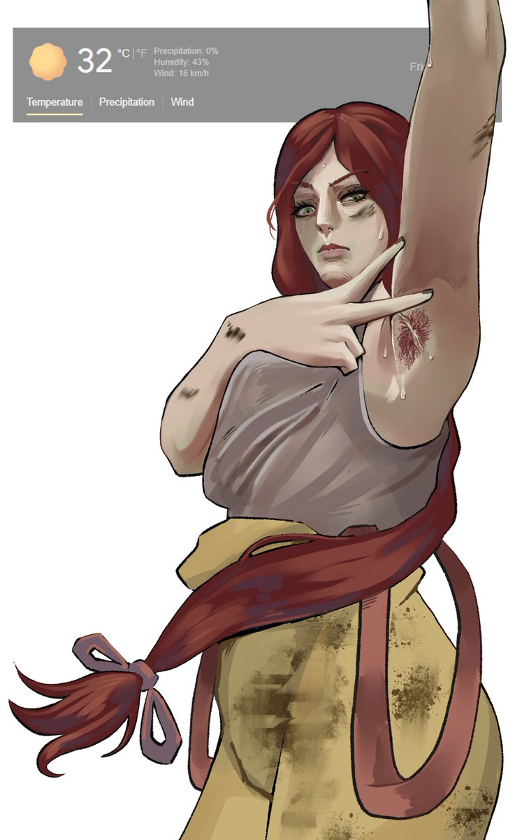 brokenramen (open 4 comms 0/5) tweet media