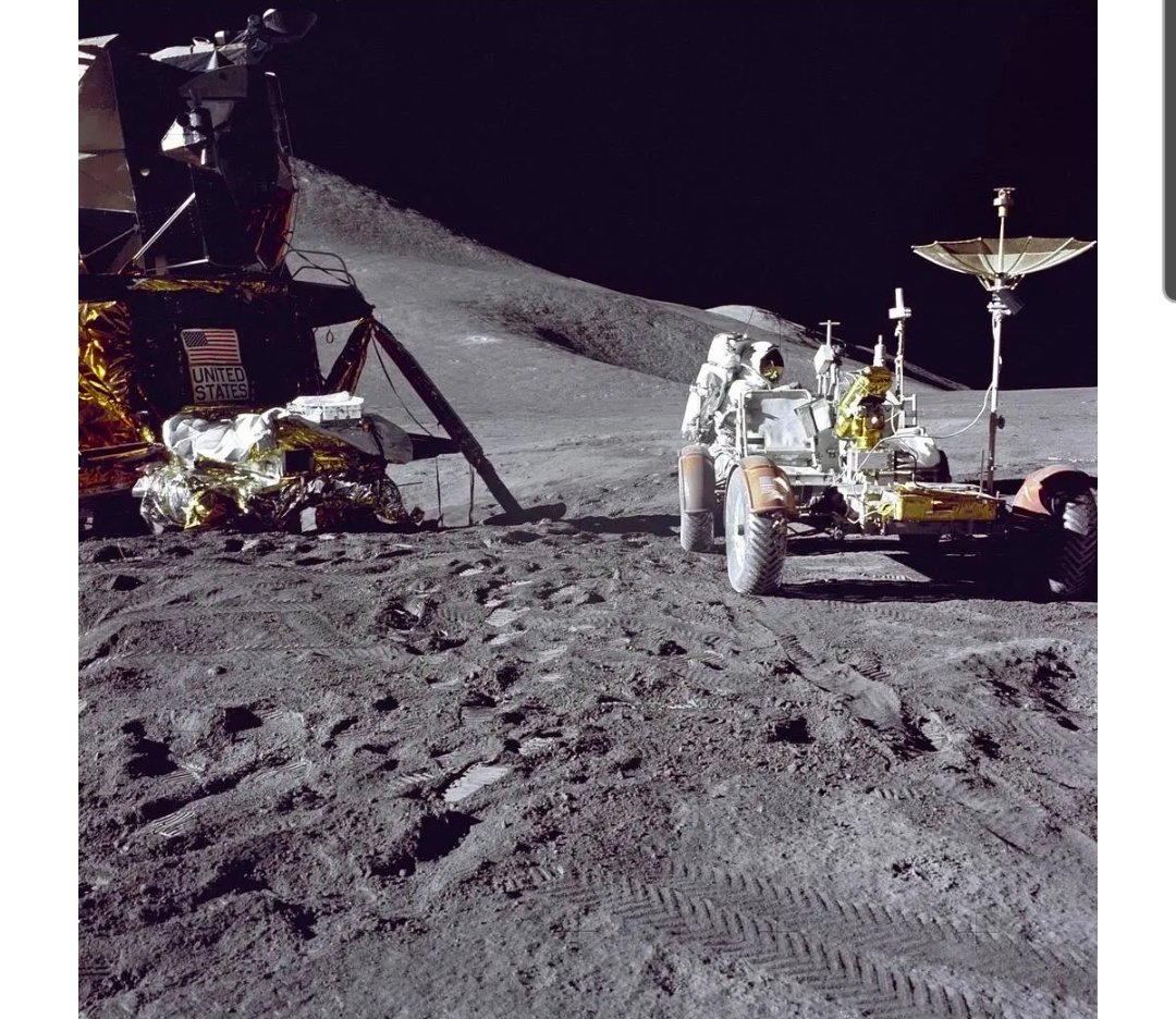 SolveForJoy tweet media