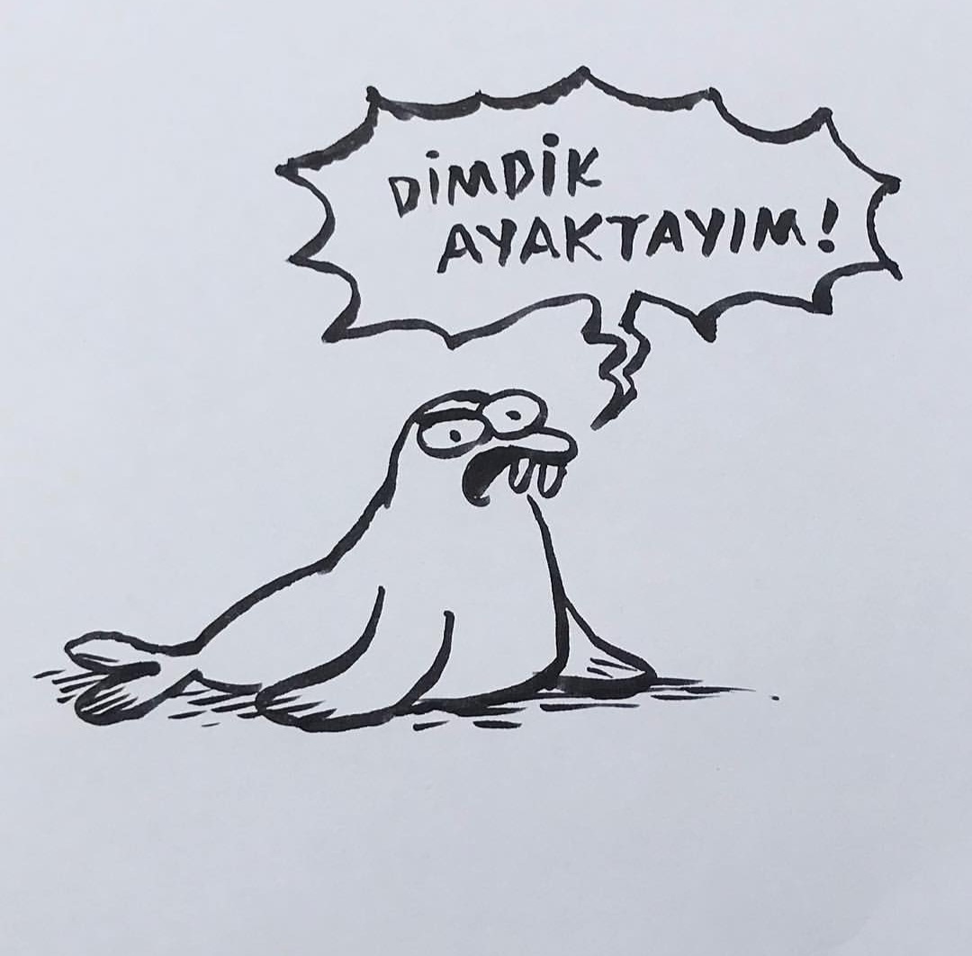 Ʊ̈Ƈ̧ ᑎ🖤ҠƬᗩ tweet media