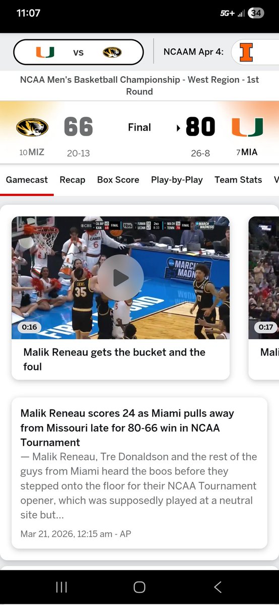 Bryce Doty tweet media