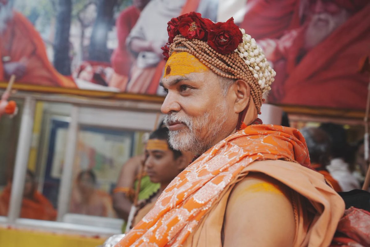 1008.Guru tweet media