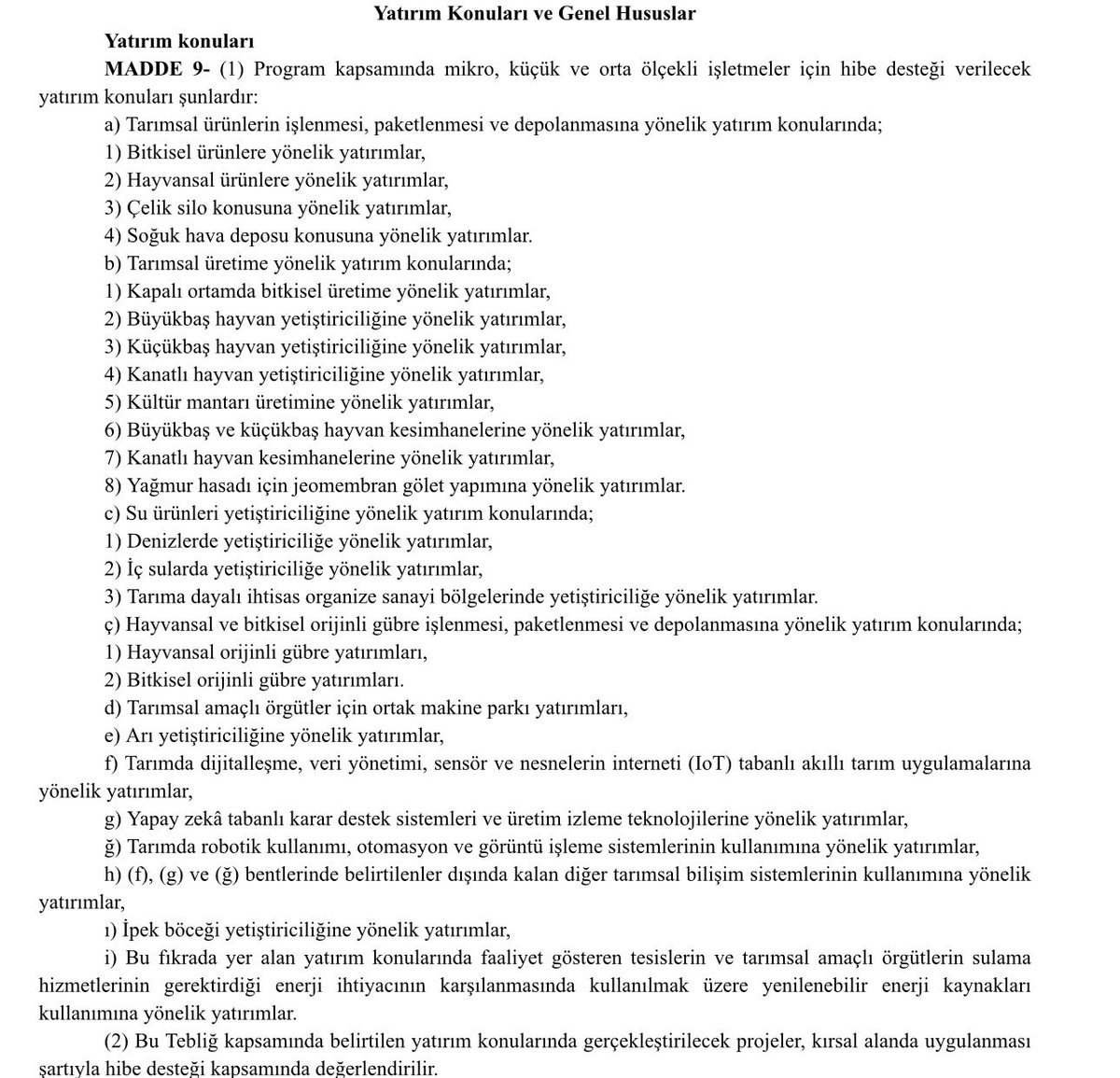 Ali Ekber Yıldırım tweet media