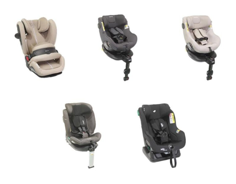 日本自動車会議所 tweet media