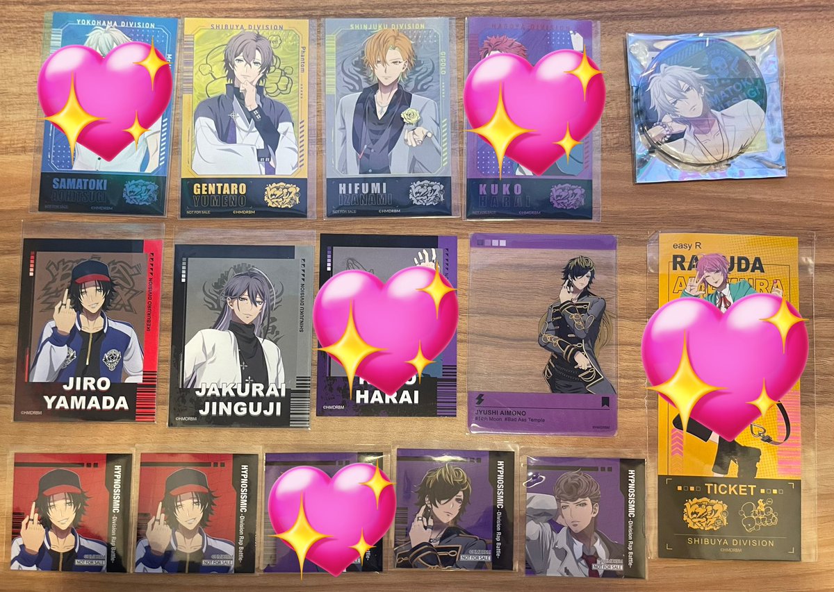 chupi@取引垢 tweet media