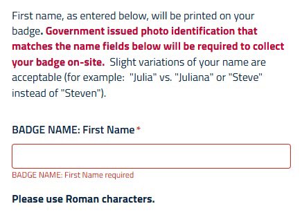 Professor Rex🇨🇦 tweet media