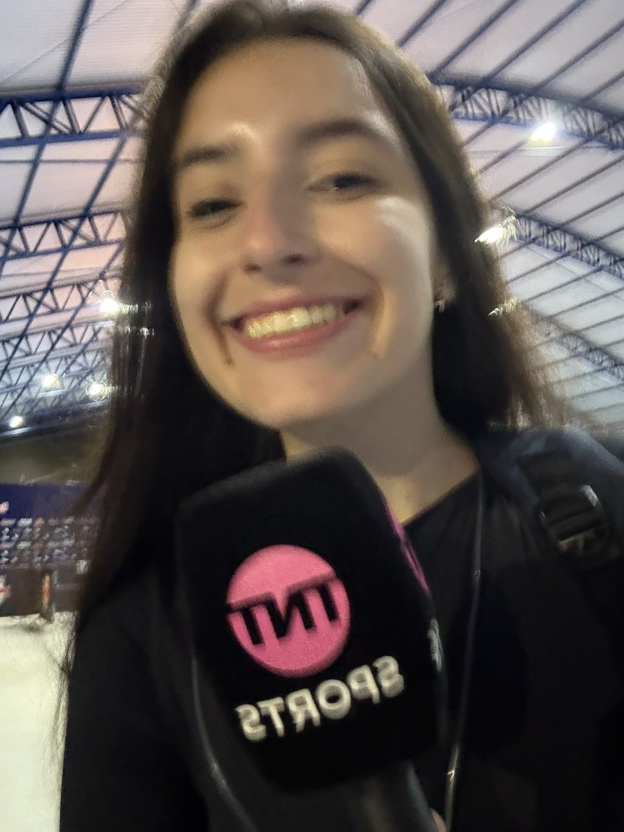 Beatriz Zoccoler tweet media