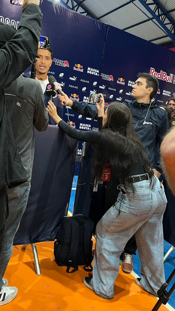 Beatriz Zoccoler tweet media