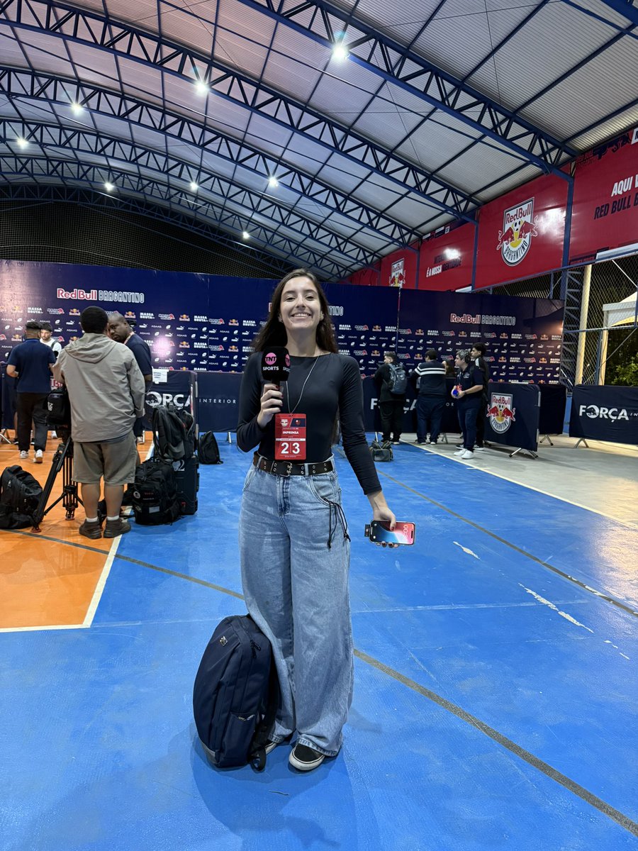 Beatriz Zoccoler tweet media