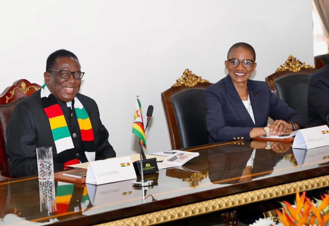 Wisdom musikavanhu tweet media