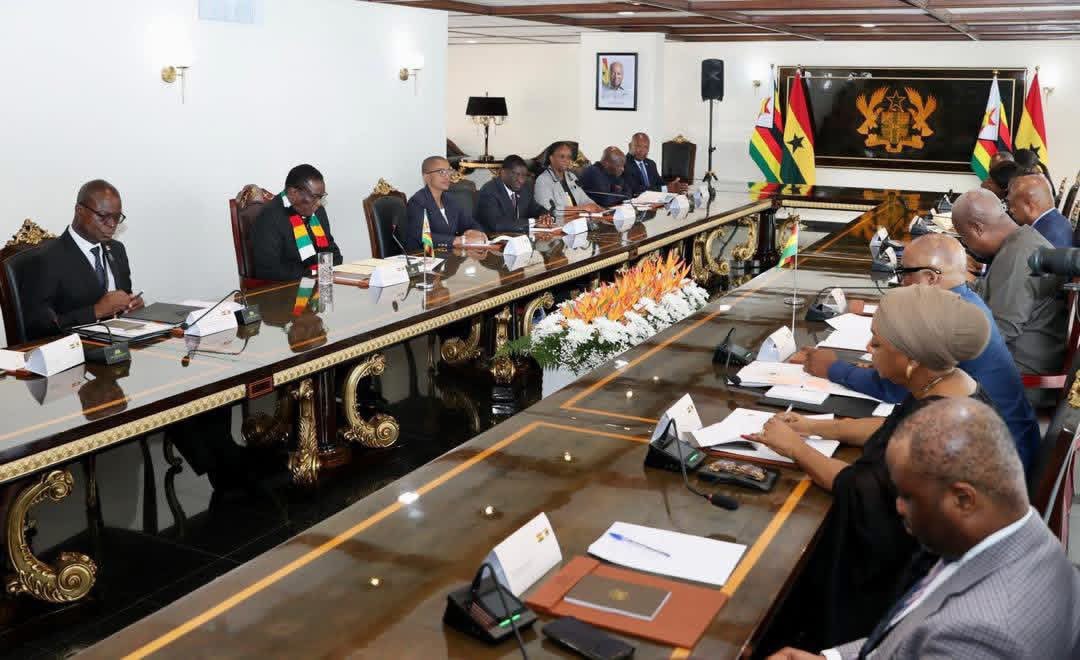 Wisdom musikavanhu tweet media