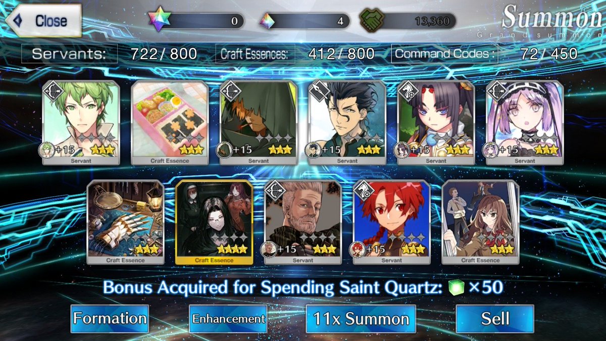 🌟LNB, o Senseio👑 tweet media