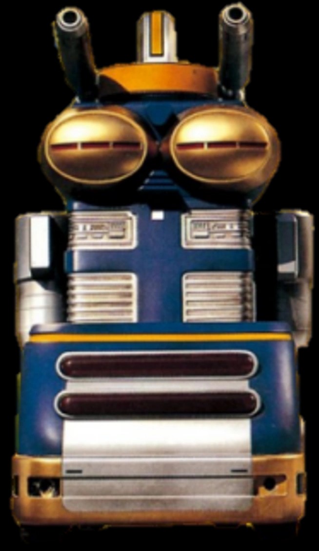 SRP @ 🐾🐺🎖️🌙🐙✨ tweet media