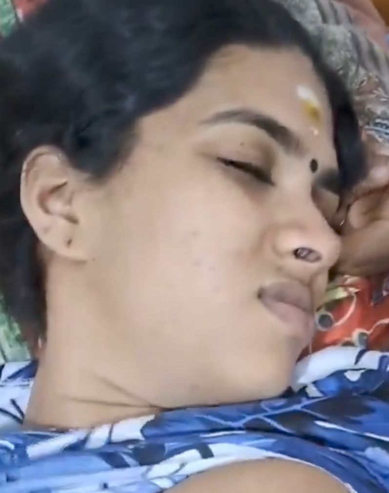 manju_baby69's tweet image. Mood right now