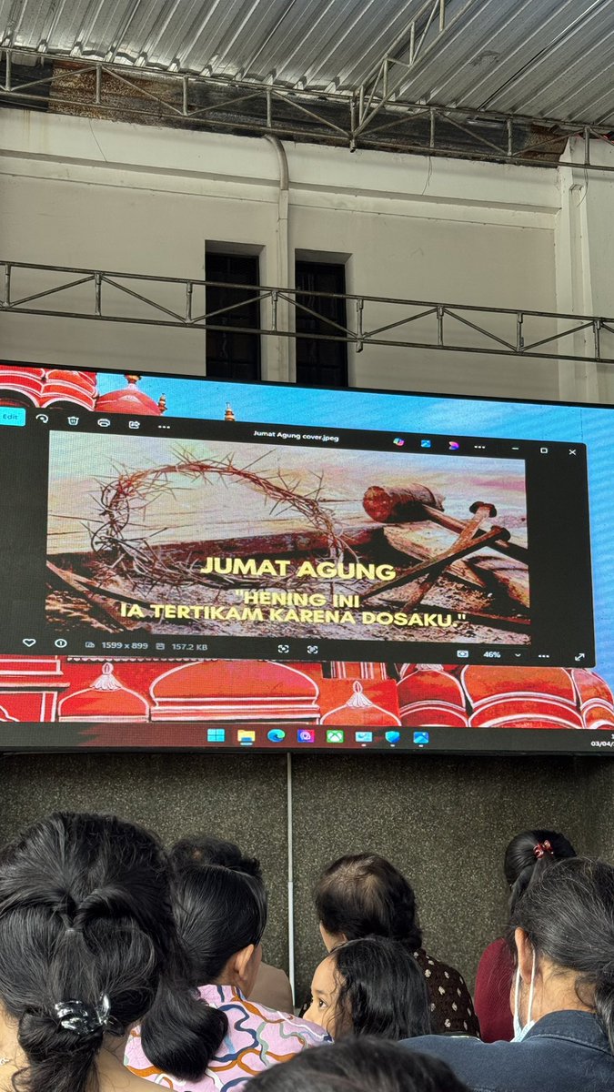 ThalesVirtue tweet media