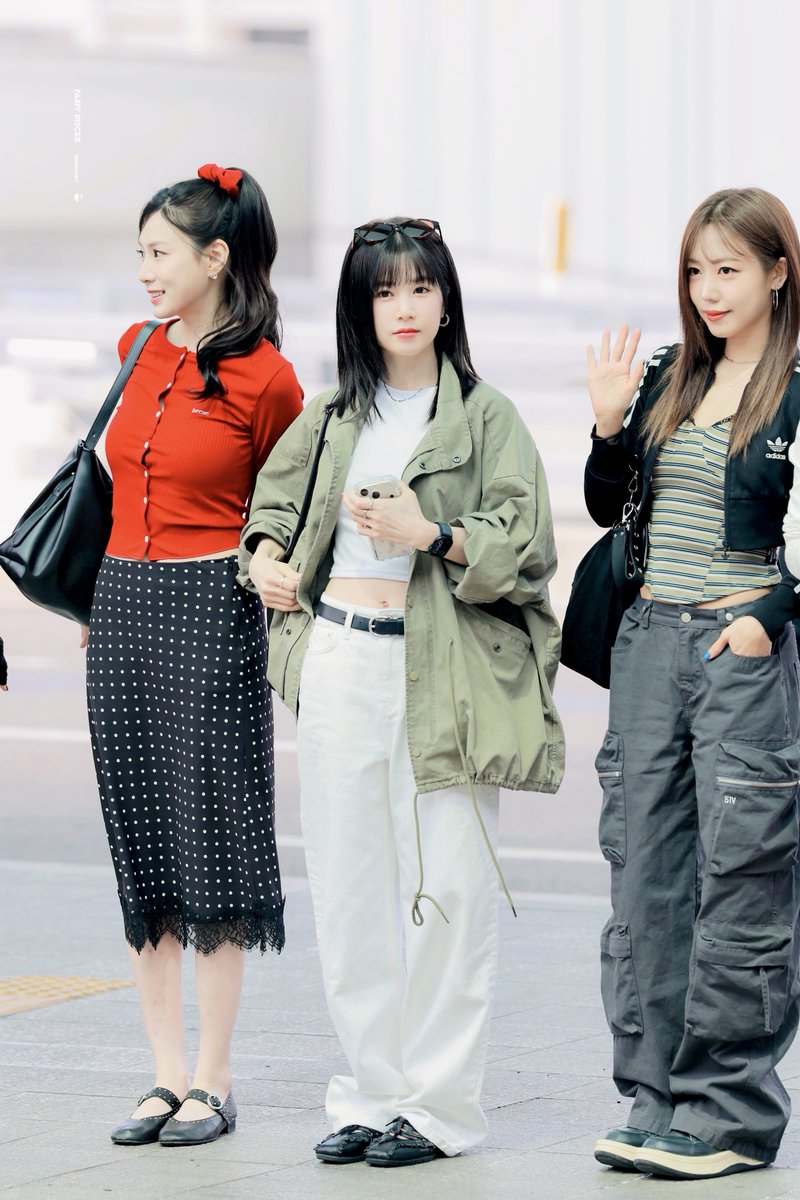 Fairy Pisces tweet media