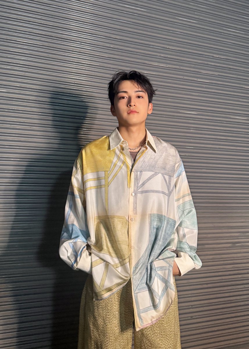 STARGLOW tweet media