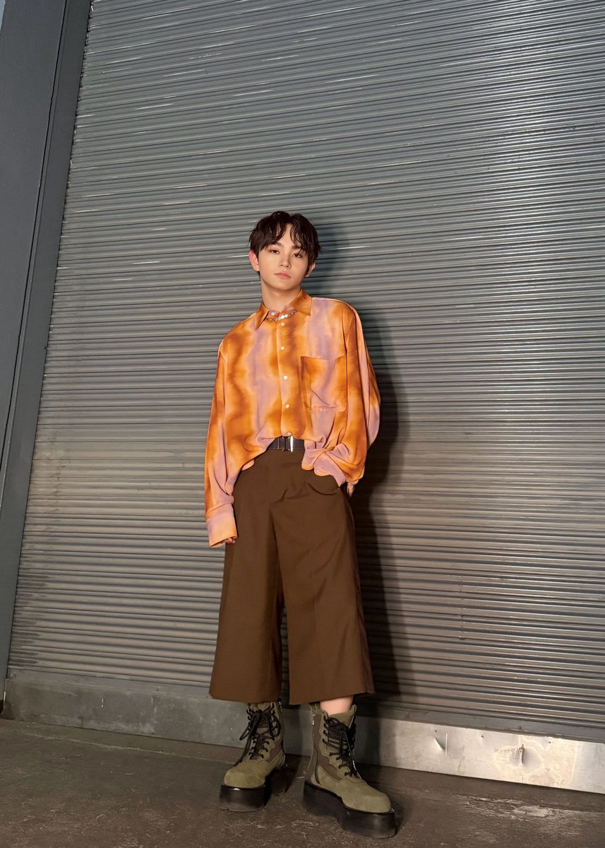 STARGLOW tweet media