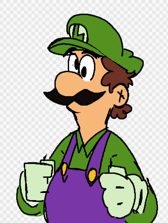 Hydietri tweet media