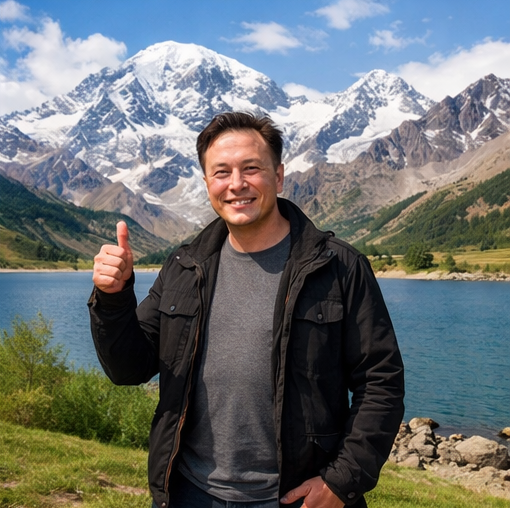 Didilara917 tweet media