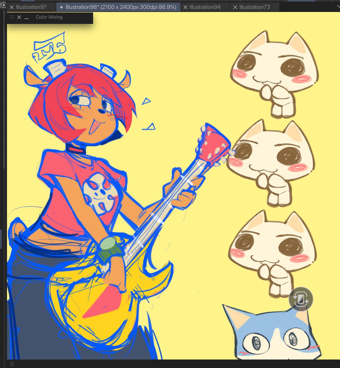 💝🤍❤️PlutO🤍❤️💝 tweet media