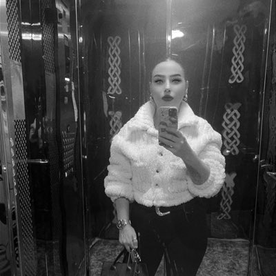 OckPnr's tweet photo. #YeniProfilResmi https://t.co/6uzWbSMdpa
