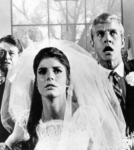 クラキン tweet media