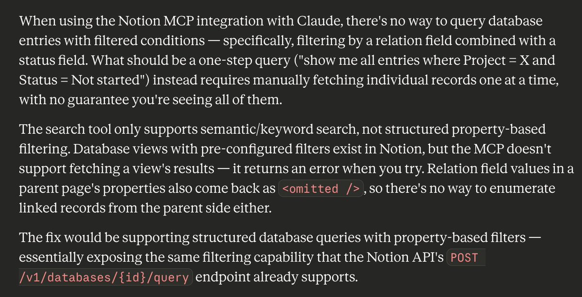 Sam Hulick tweet media