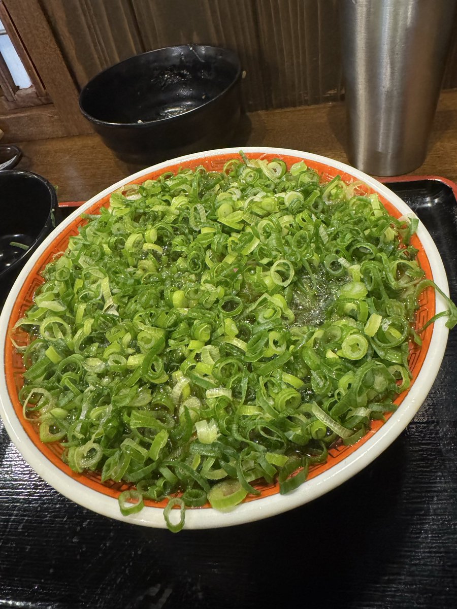 あめのしかな tweet media