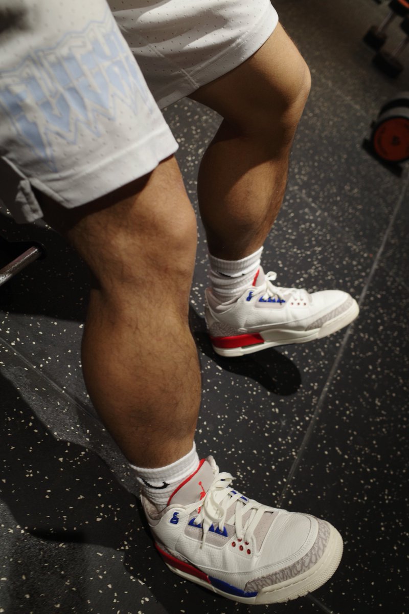 Nick_mynick tweet media