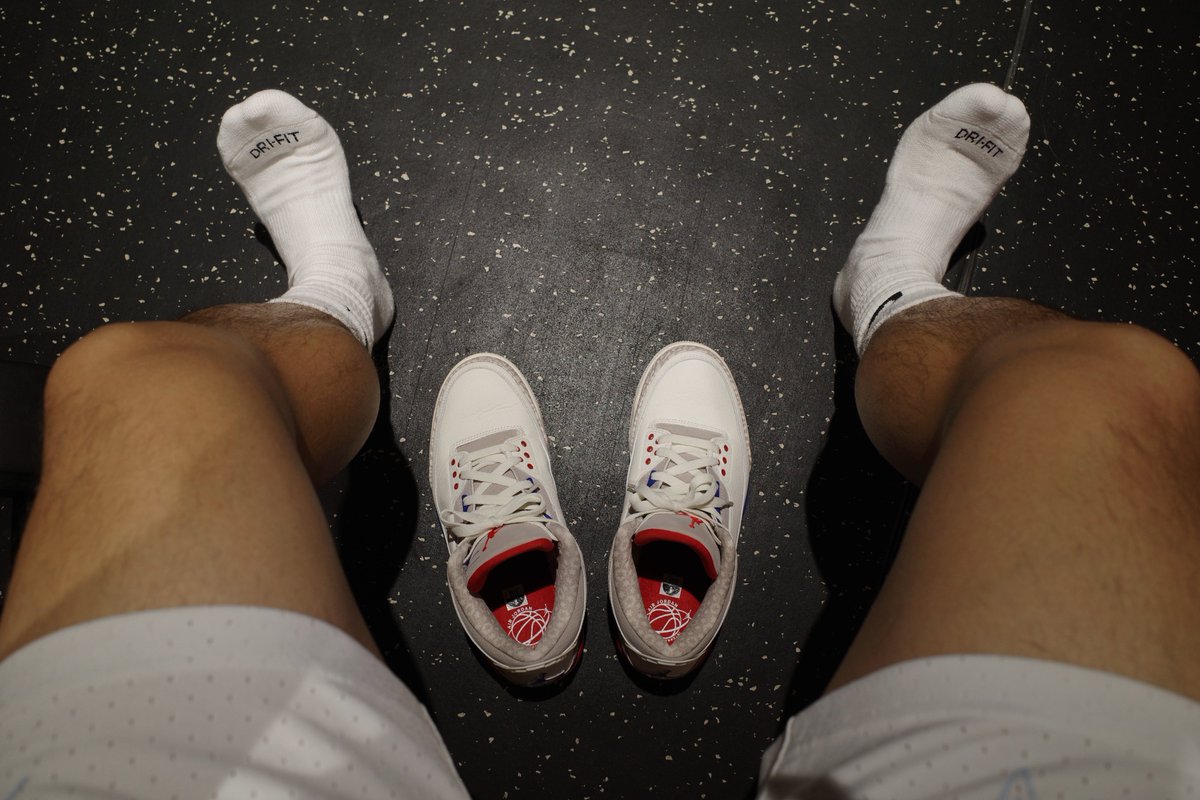 Nick_mynick tweet media