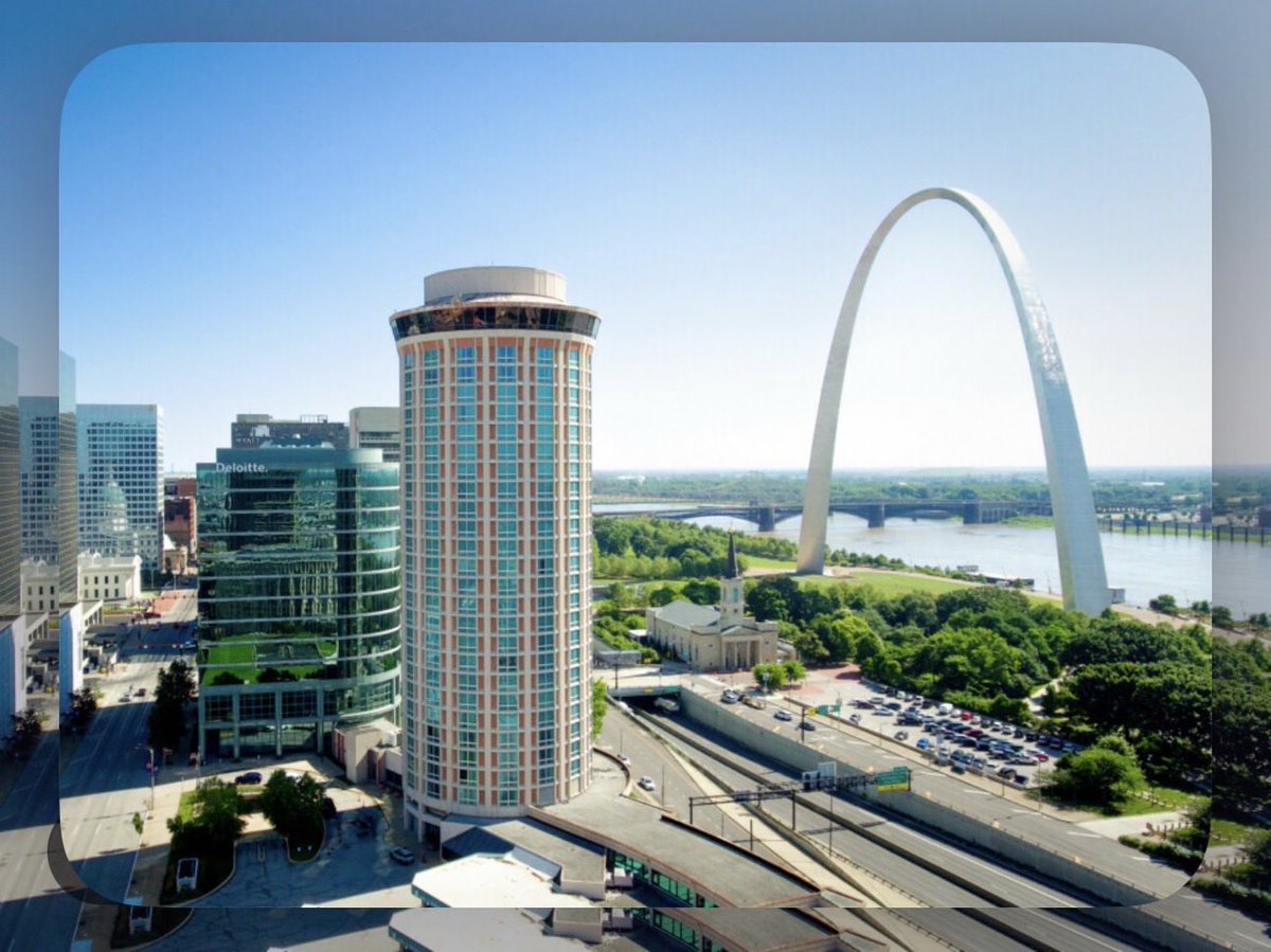 PerfectFraternityMan tweet media