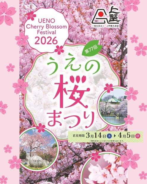 【一生青春熟女】さリち…❤︎*。 tweet media