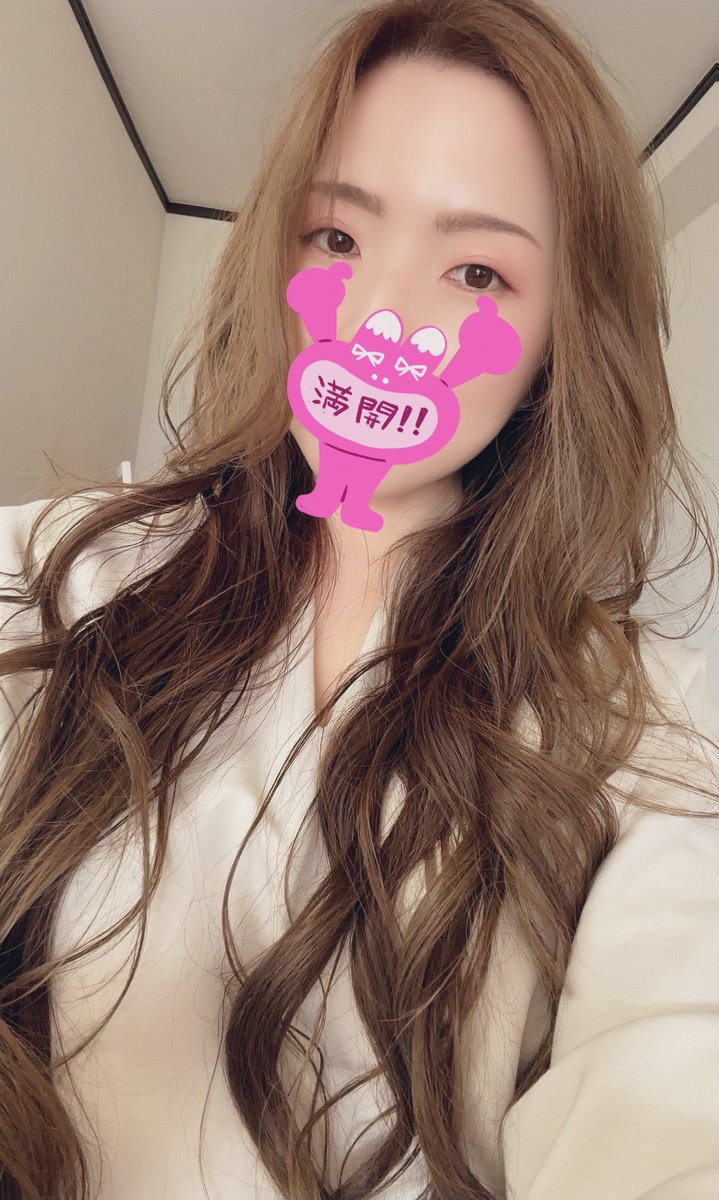 【一生青春熟女】さリち…❤︎*。 tweet media