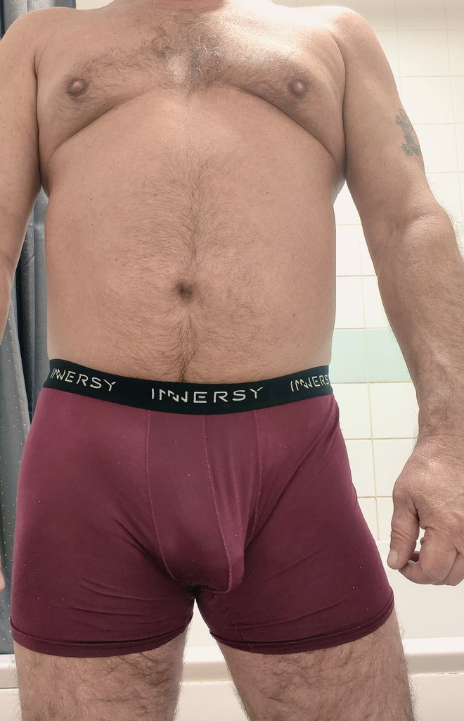 AppyAndy💯🏴󠁧󠁢󠁷󠁬󠁳󠁿 tweet media