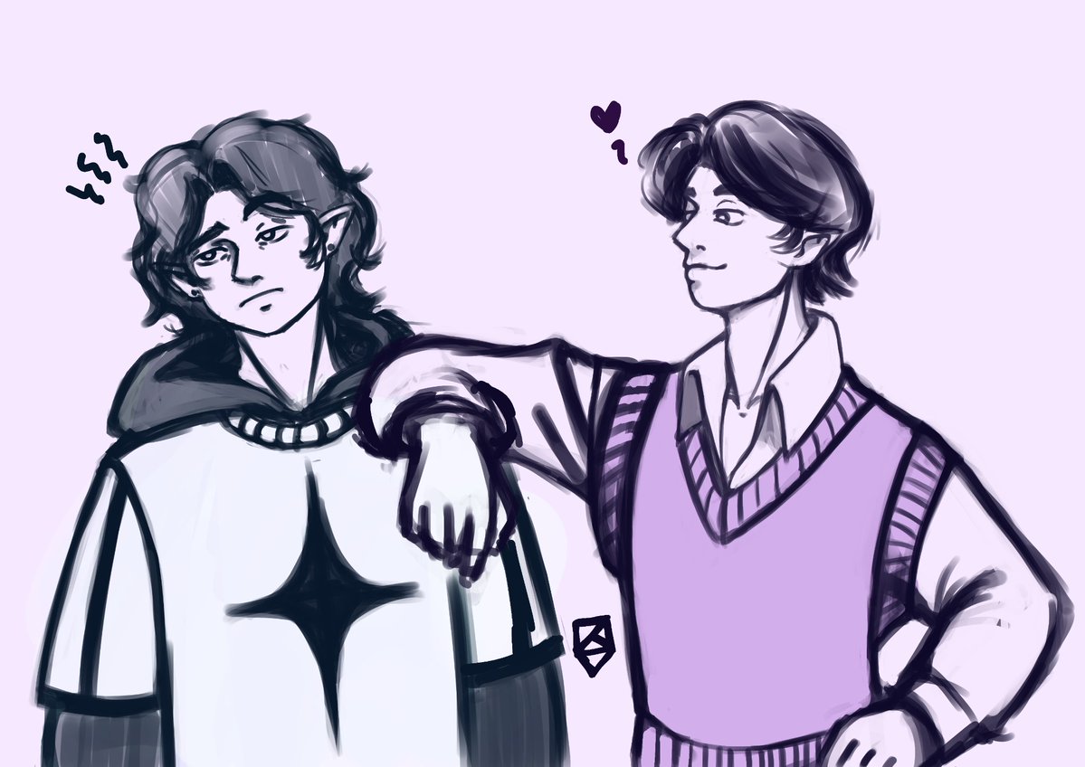 InotMolli tweet media